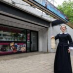 London: Florence Nightingale Museum Ticket - Who Should Consider Visiting?