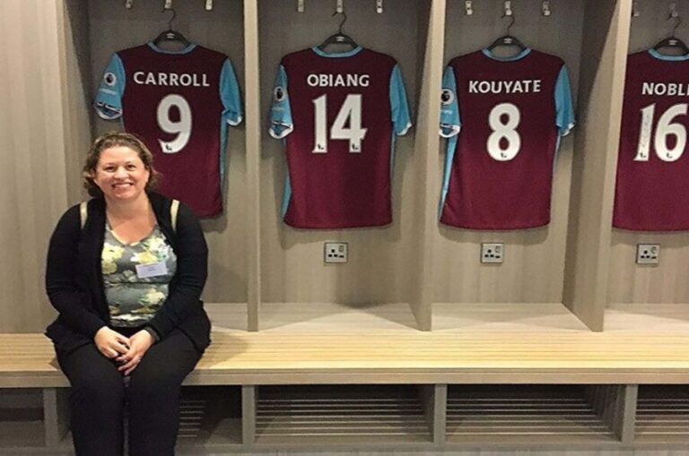 London Football and Stadiums Taxi Tour - The Travel Experience: What’s Included and How It Works