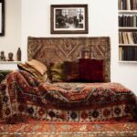 London: Freud Museum Entry Ticket - A Closer Look at What to Expect