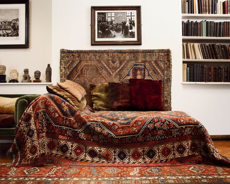 London: Freud Museum Entry Ticket - A Closer Look at What to Expect