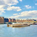 London: Full-Day London Bus Tour with Snacks - What’s the Value Really Like?