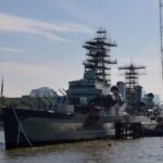 London Full Day Private Guided Walking Tour - An In-Depth Look at the Tour Experience