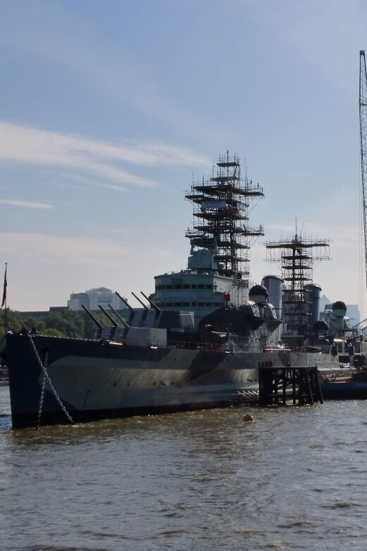 London Full Day Private Guided Walking Tour - An In-Depth Look at the Tour Experience