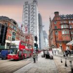 London: Full Day Private Tour Including Entry Passes - How the Day Unfolds