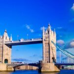 London Full-Day Tour by Black Cab - A Closer Look at the Itinerary