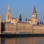 London Full Day Tour: Iconic Sights, Parks & Hidden Gems - Authentic Experiences from Previous Travelers