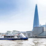 London: Fully Flexible River Thames Sightseeing Pass - Practical Details and Tips