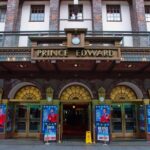 London Gay Tour with a Local, Sohos LGBTQ+ Nightlife, Private & Custom - A Deep Dive into the Soho LGBTQ+ Nightlife Tour