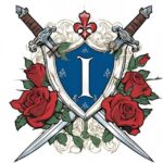 London: Georgian Thieves and "Honest Jack" Tour - The Itinerary Breakdown