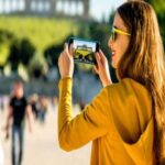 London: Ghosts and Crime Tour of Haunted Places - Breaking Down the Experience & Its Highlights