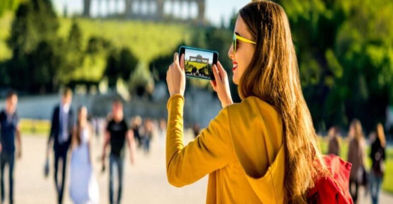 London: Ghosts and Crime Tour of Haunted Places - Breaking Down the Experience & Its Highlights