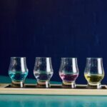 London: Gin Tasting & Masterclass - Final Thoughts