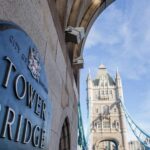 London: Go City Explorer Pass® - Tickets for 2-7 Attractions - Final Thoughts