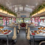 London: Great British Afternoon Tea Bus Tour - Who Will Love This Tour?
