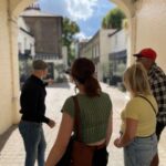 London: Great British Pubs Walking Tour - Who Should Consider This Tour?