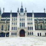 London: Great Fire Guided Walking Tour - The Experience of Walking Through History