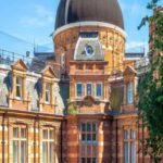 London: Greenwich Highlights Private Tour and Thames Cruise - An In-Depth Look at the Greenwich Highlights Private Tour and Thames Cruise