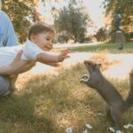 London: Greenwich Park Spring Photo Session - Who is This Tour Best For?
