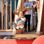 London: Gripped Aerial Park All-Inclusive Entry Pass - The Practical Side: Cost, Duration, and Accessibility