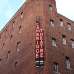 London: Guided Agatha Christie Walking Tour - Is the Tour Well-Structured?