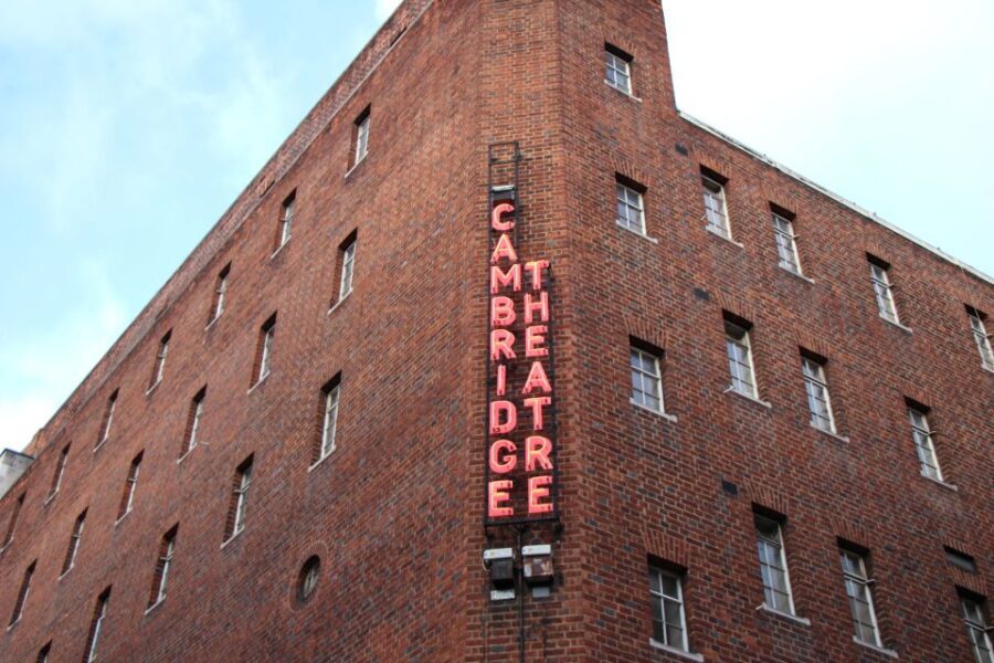 London: Guided Agatha Christie Walking Tour - Is the Tour Well-Structured?