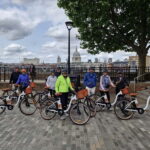 London: Guided E-bike Tour - Who Is This Tour Best For?