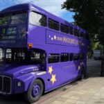 London: Guided Harry Potter Bus Tour of Locations - Breaking Down the Cost and Value