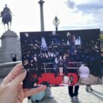 London: Guided Harry Potter Tour - Practical Considerations