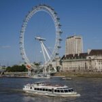 London: Guided Thames Cruise and Harry Potter Walking Tour - The Value of the Tour