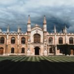 London: Guided tour of Cambridge - Sedan - The Itinerary in Detail