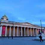 London: Guided Tour of the British Museum - What You Can Expect From the Tour