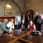 London: Guided Tour Westminster Abbey + Optional Parliament Entry - What’s Included and What’s Not