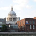 London Half-Day Private Chauffeur Driven Tour - Breaking Down the Experience