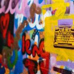 London: Half-Day Street Art Tour and Workshop - The Logistics: Ease and Flexibility