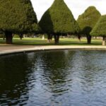 London: Hampton Court Private Guided Tour - The Journey to Hampton Court Palace