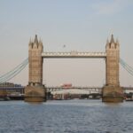 London: Harry Potter 3-Hour Private Walking Tour - The Details: How the Tour Works