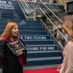 London: Harry Potter Deluxe Tour with London Eye & Dungeons - Is This Tour Right for You?