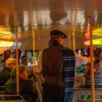 London: Harry Potter Film Locations Sightseeing Bus Tour - Who Will Love This Tour?