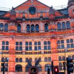 London: Harry Potter Filming Locations Sightseeing Tour - The Experience in Detail