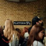 London: Harry Potter Guided Walking Tour - The Value of This Experience