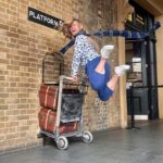 London: Harry Potter Magic & Filming Locations Tour - Practical Tips for Making the Most of the Tour
