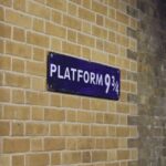 London: Harry Potter Movie Location Tour with an APP - The Itinerary – What Will You See?