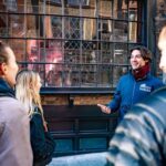 London: Harry Potter Movie Locations Magical Guided Tour - What Makes This Tour Stand Out