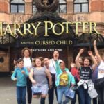 London: Harry Potter Movies Walking Tour (Kids Go Free) - What’s Included & What’s Not