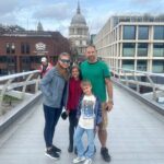 London Harry Potter Private Black Cab Tour with Hotel Pick Up - Key Points