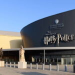 London: Harry Potter Studio Tour London & 4-Star Hotel Stay - The Logistics and Timing