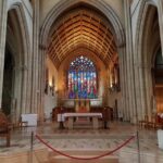 London: Harry Potter Tour - The Charm of Diagon Alley at Leadenhall Market