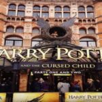 London: Harry Potter Tour and St Pauls Cathedral Tickets - The Practicalities and What to Expect
