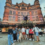 London: Harry Potter Tour, discover spells and secrets! - Final thoughts