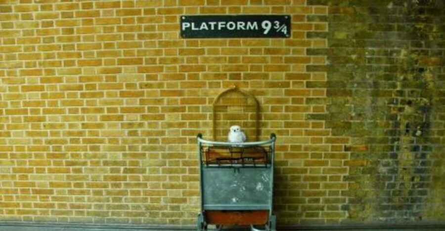 London: Harry Potter Tour, River Cruise & The London Dungeon - Transportation and Logistical Details